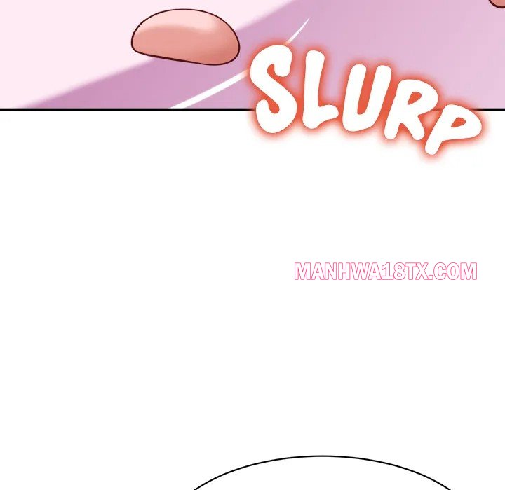 Right Under His Roof Chapter 10 - Page 99