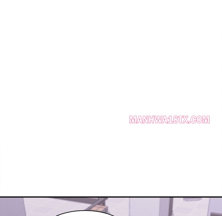 Right Under His Roof Chapter 13 - Page 122