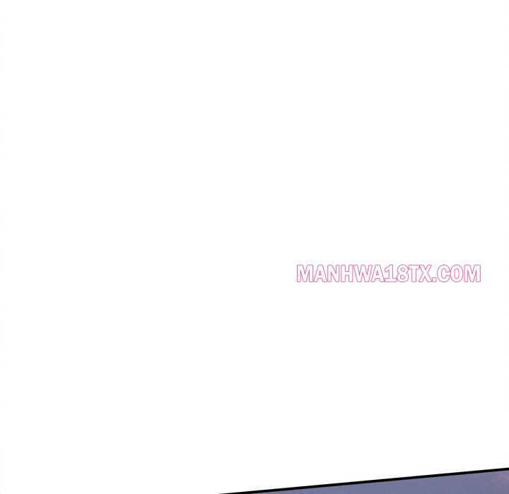 Right Under His Roof Chapter 13 - Page 137