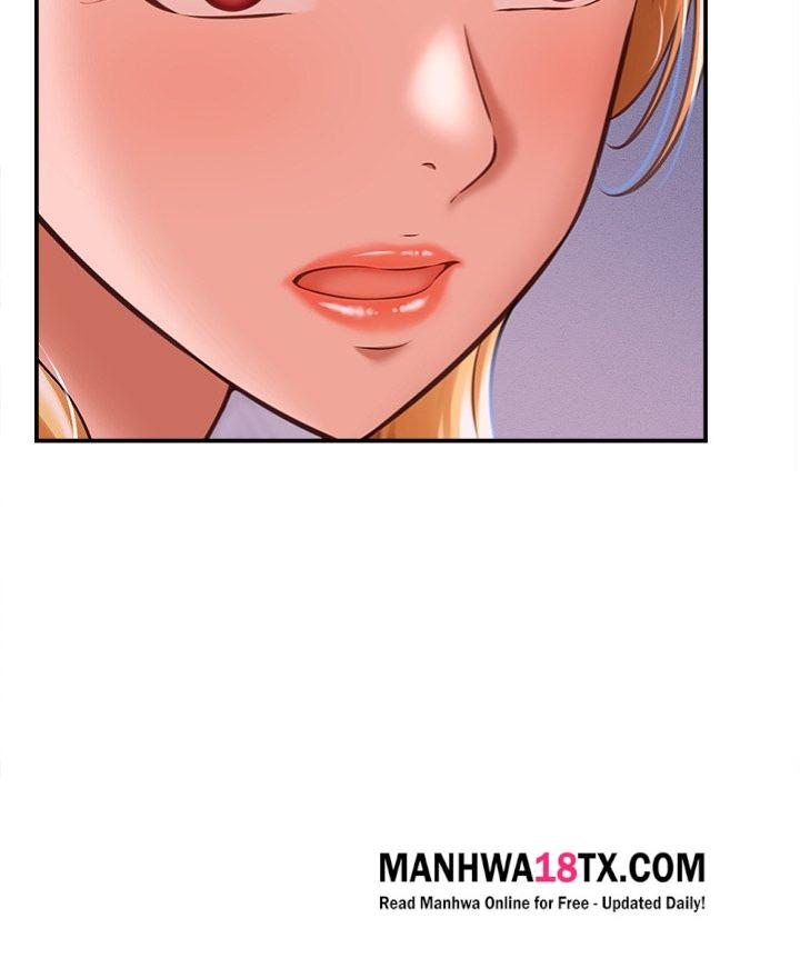 Right Under His Roof Chapter 13 - Page 145