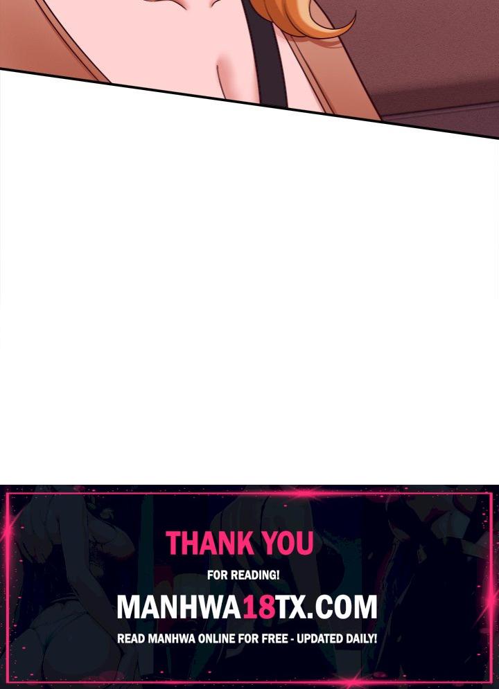 Right Under His Roof Chapter 13 - Page 161