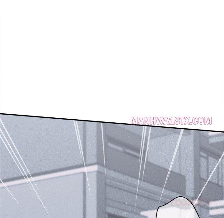 Right Under His Roof Chapter 13 - Page 39