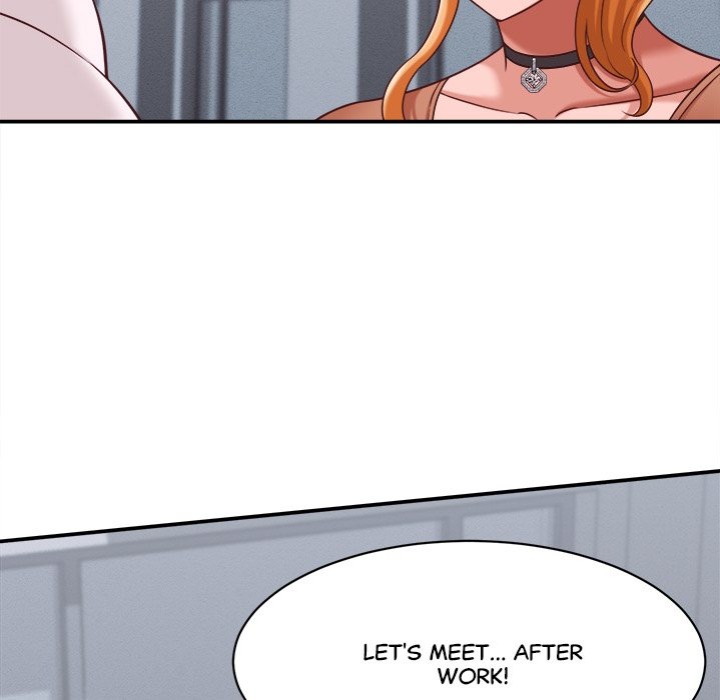 Right Under His Roof Chapter 13 - Page 68