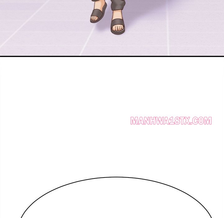 Right Under His Roof Chapter 13 - Page 83