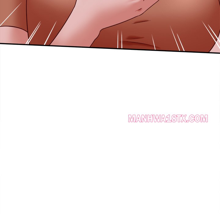 Right Under His Roof Chapter 14 - Page 36