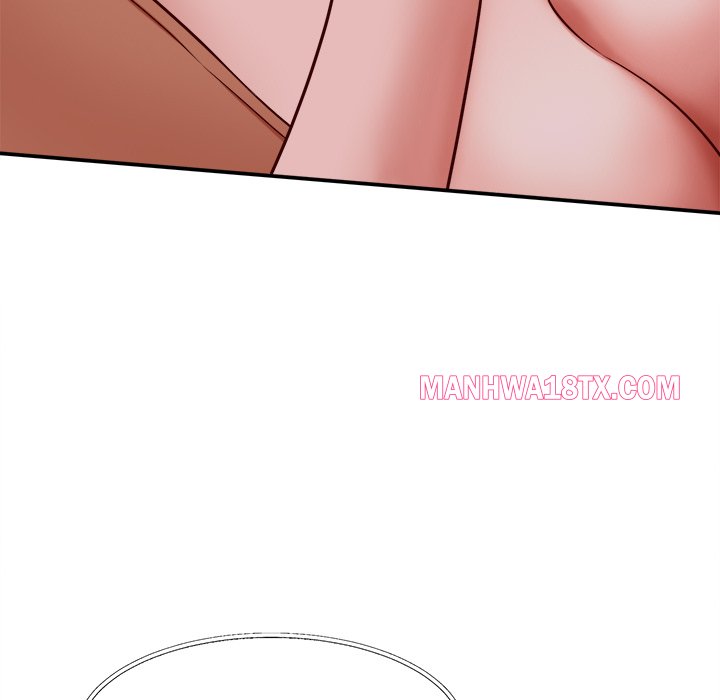 Right Under His Roof Chapter 14 - Page 41