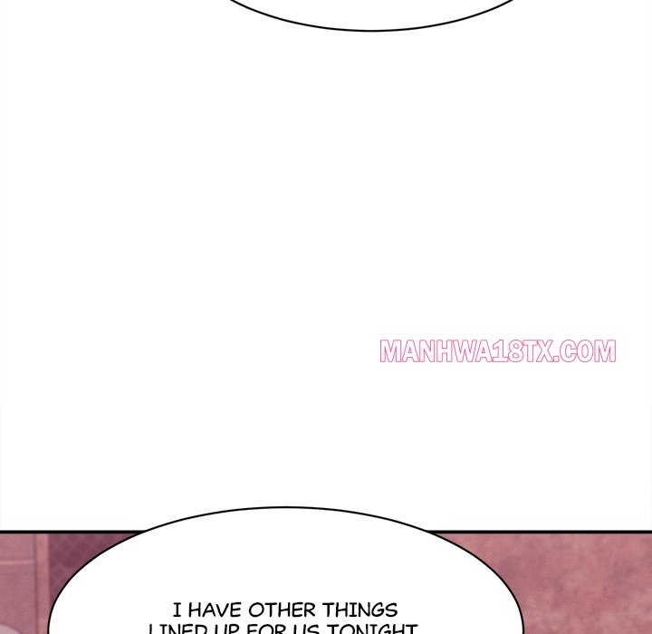 Right Under His Roof Chapter 14 - Page 47
