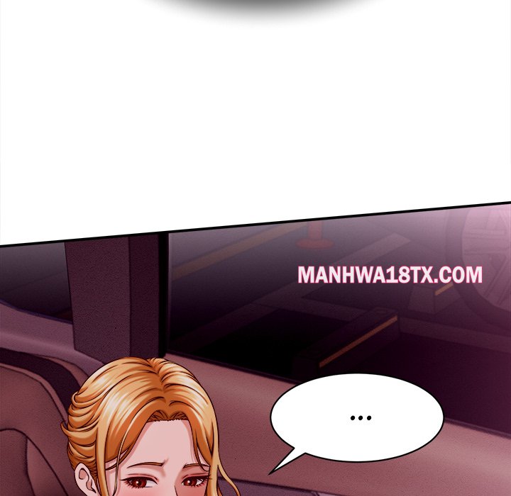 Right Under His Roof Chapter 14 - Page 74