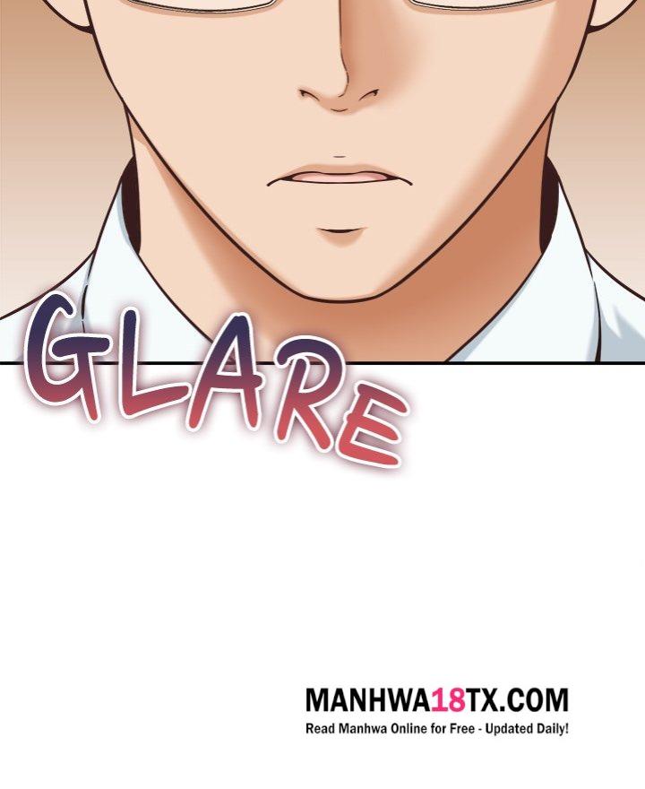 Right Under His Roof Chapter 15 - Page 164
