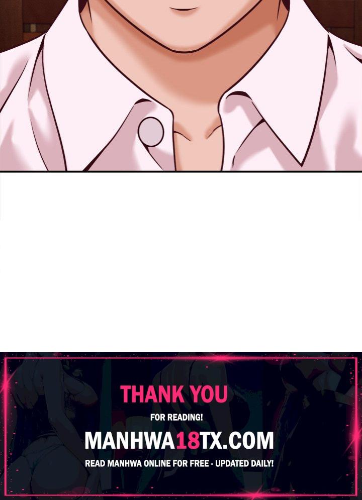 Right Under His Roof Chapter 15 - Page 167