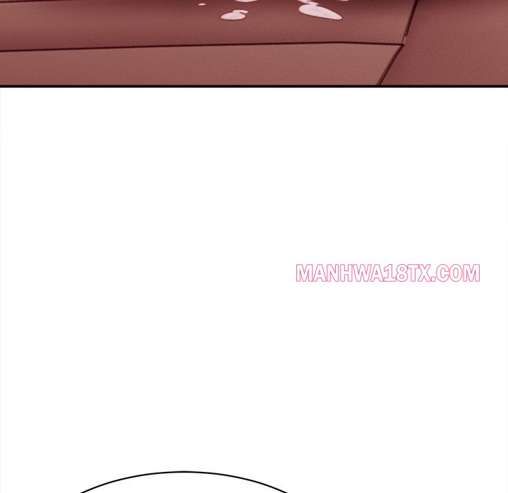 Right Under His Roof Chapter 15 - Page 91