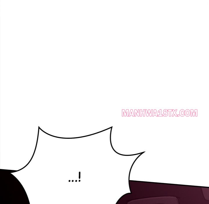 Right Under His Roof Chapter 17 - Page 103