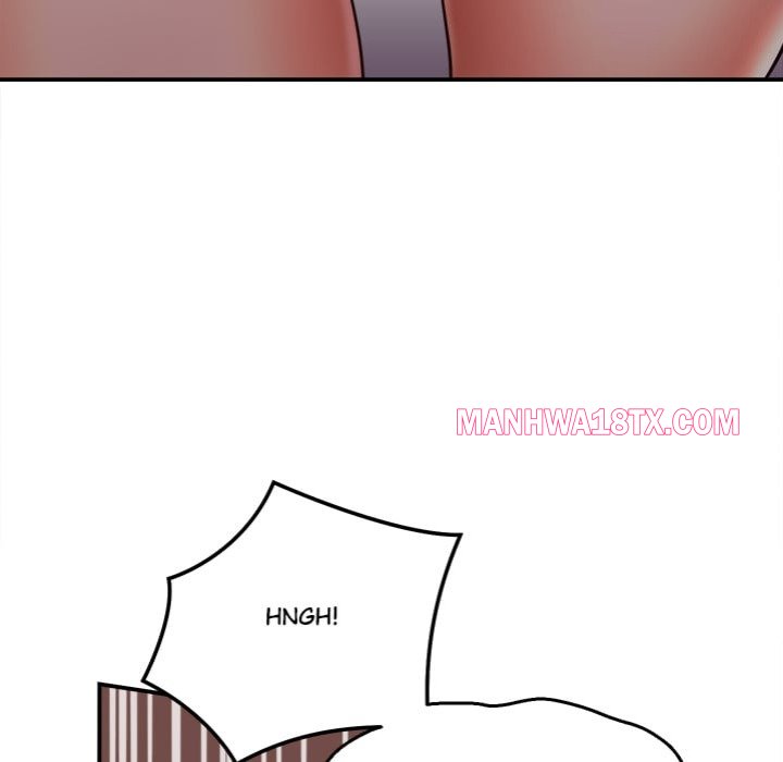 Right Under His Roof Chapter 17 - Page 107