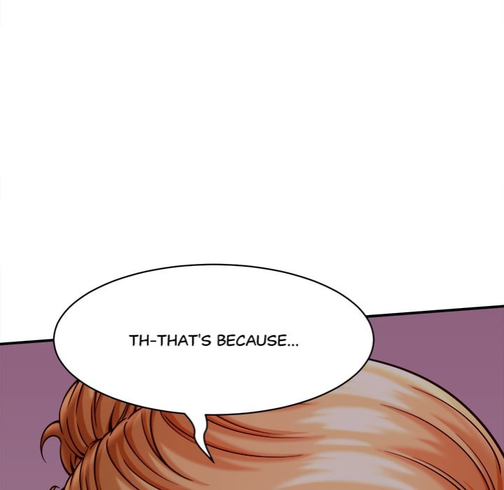 Right Under His Roof Chapter 17 - Page 113