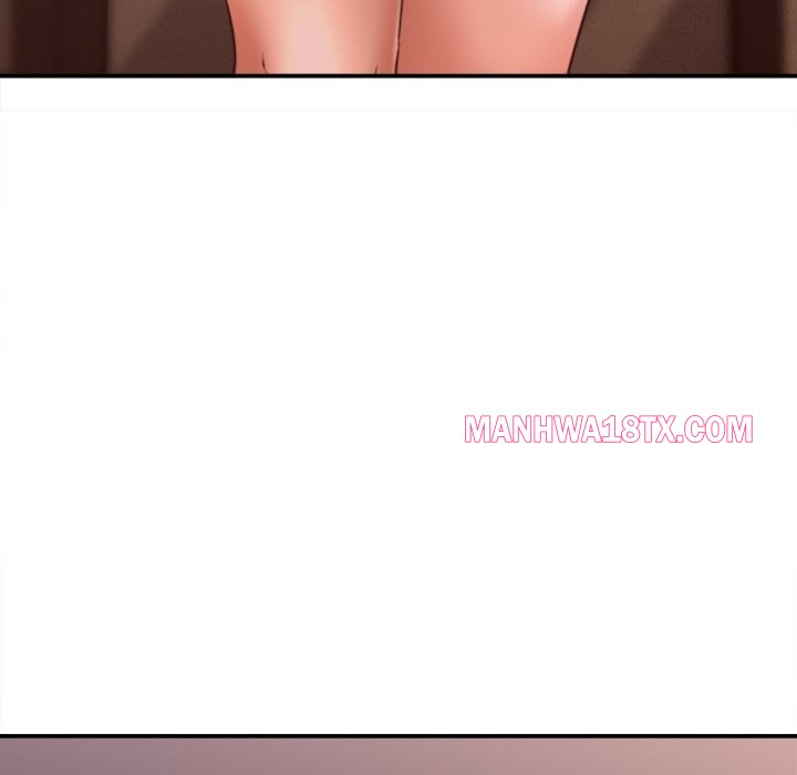 Right Under His Roof Chapter 17 - Page 152