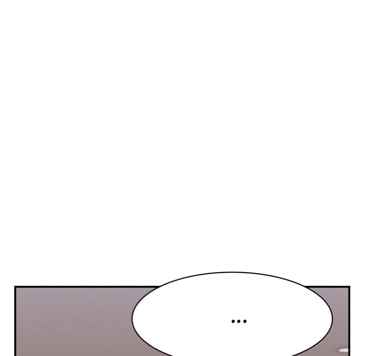 Right Under His Roof Chapter 17 - Page 94