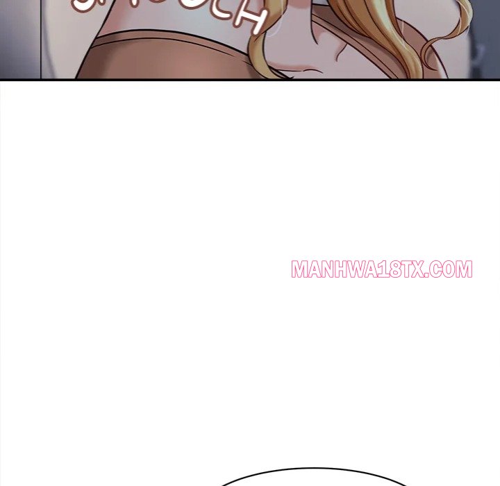 Right Under His Roof Chapter 21 - Page 14