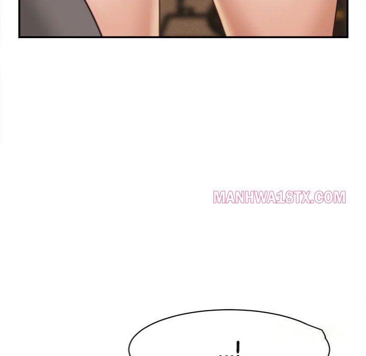 Right Under His Roof Chapter 21 - Page 63