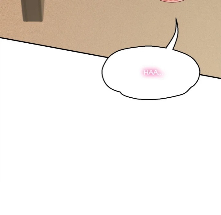Right Under His Roof Chapter 21 - Page 69