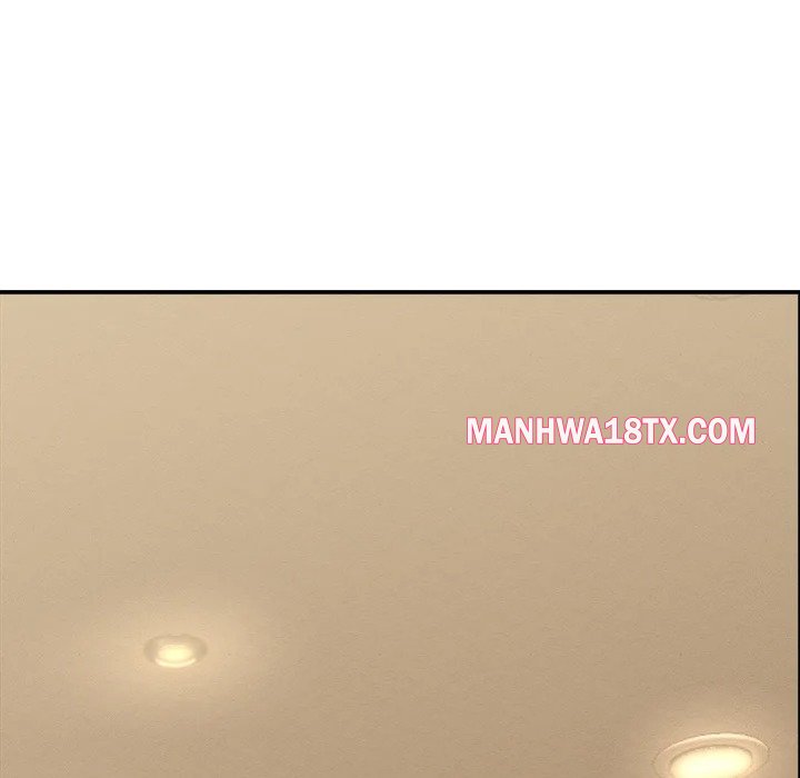 Right Under His Roof Chapter 24 - Page 140