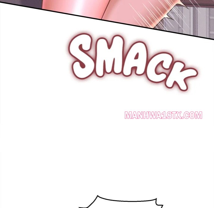 Right Under His Roof Chapter 24 - Page 30