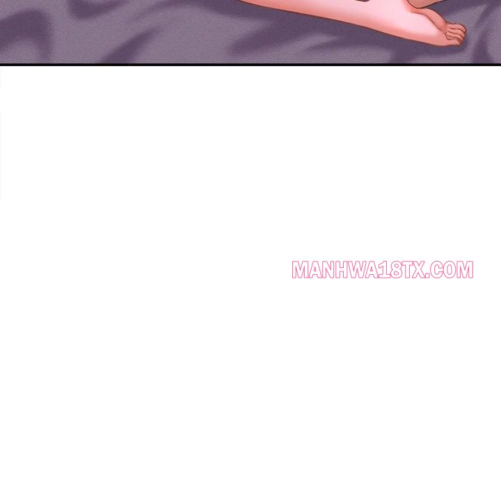 Right Under His Roof Chapter 24 - Page 47