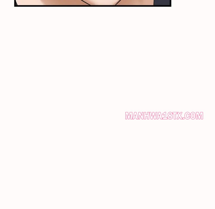 Right Under His Roof Chapter 25 - Page 114