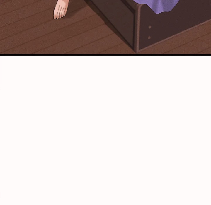 Right Under His Roof Chapter 25 - Page 119