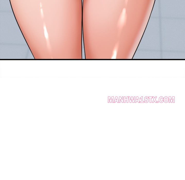 Right Under His Roof Chapter 28 - Page 66