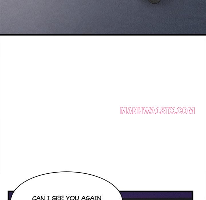 Right Under His Roof Chapter 31 - Page 103