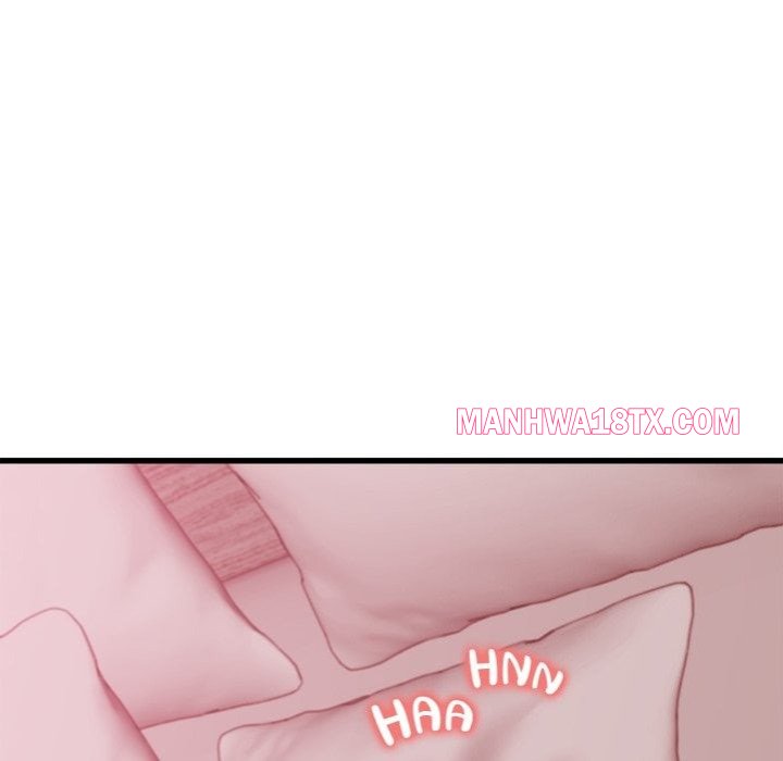 Right Under His Roof Chapter 31 - Page 120