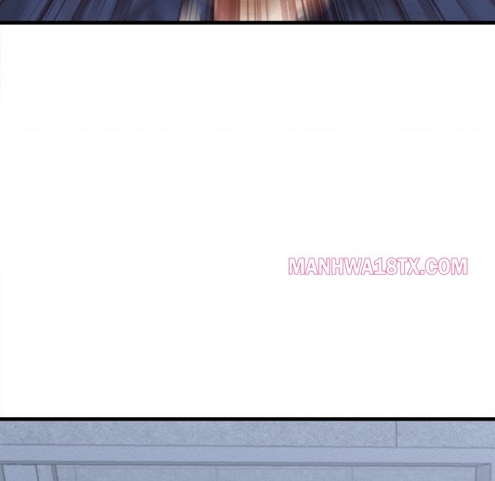 Right Under His Roof Chapter 31 - Page 68