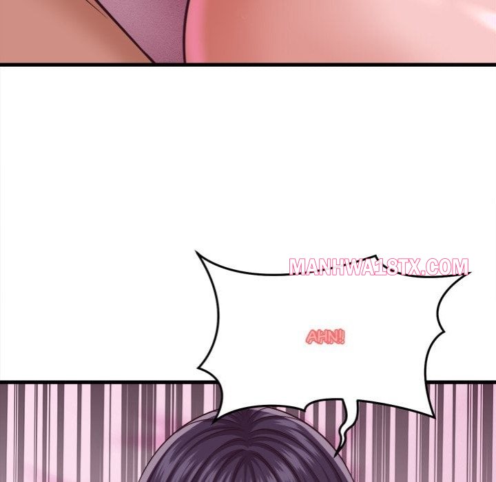 Right Under His Roof Chapter 32 - Page 88