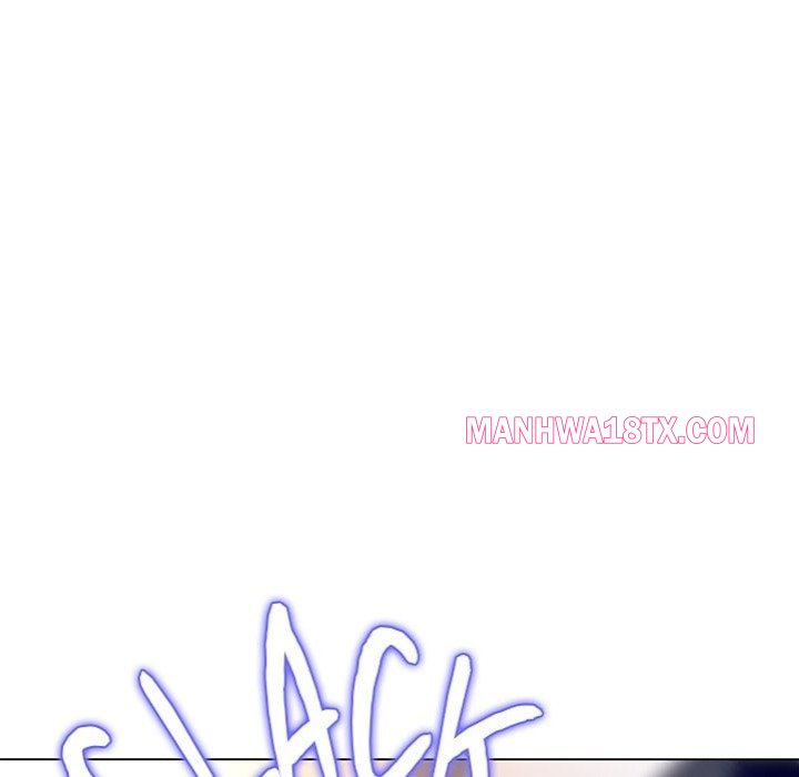 My Gangster Girlfriend Chapter 39 - Page 123