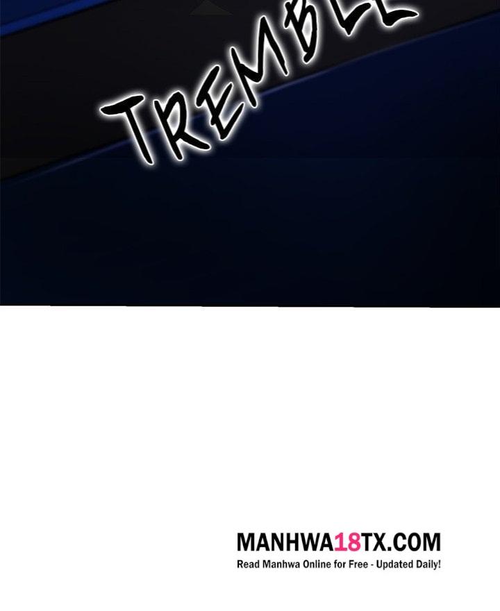 My Gangster Girlfriend Chapter 39 - Page 140