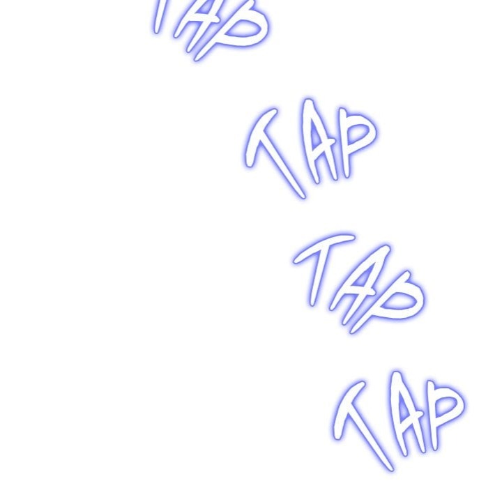 My Gangster Girlfriend Chapter 39 - Page 192