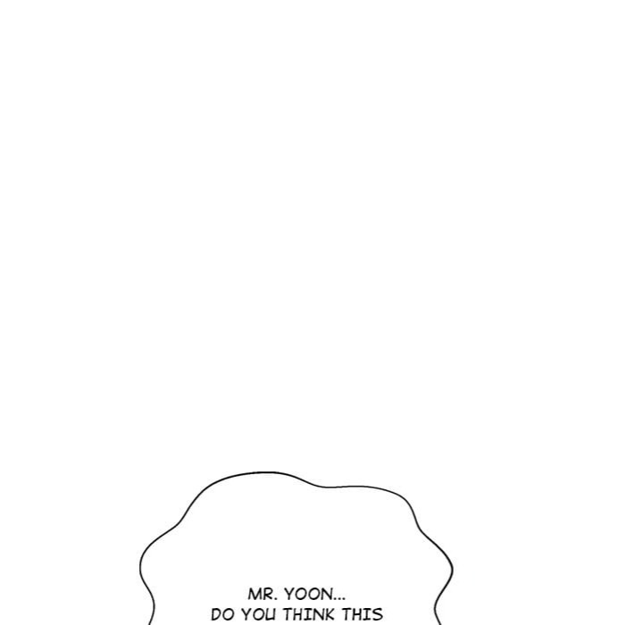My Gangster Girlfriend Chapter 39 - Page 275