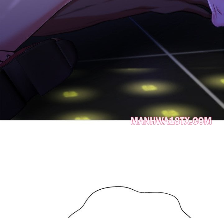 My Gangster Girlfriend Chapter 39 - Page 45