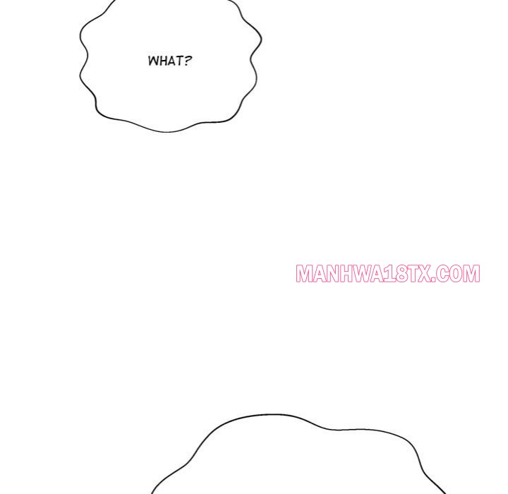 My Gangster Girlfriend Chapter 39 - Page 58