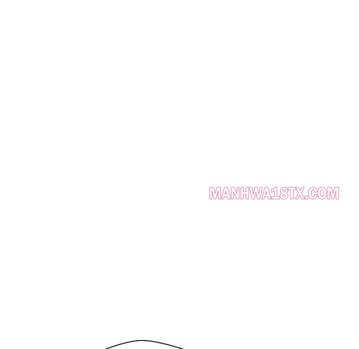 My Gangster Girlfriend Chapter 39 - Page 68