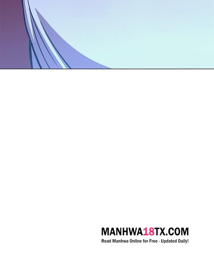 My Gangster Girlfriend Chapter 39 - Page 8