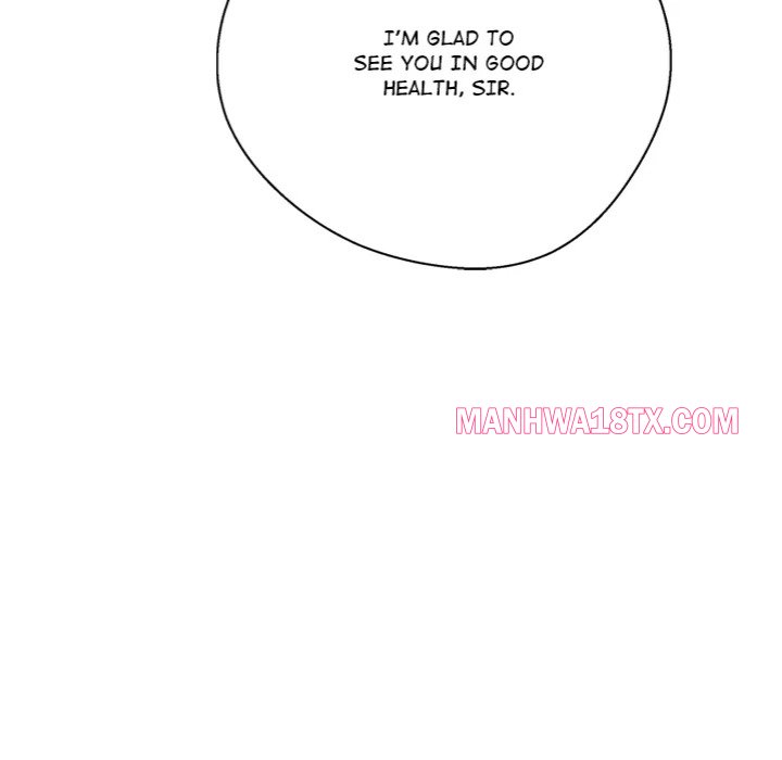 My Gangster Girlfriend Chapter 42 - Page 14