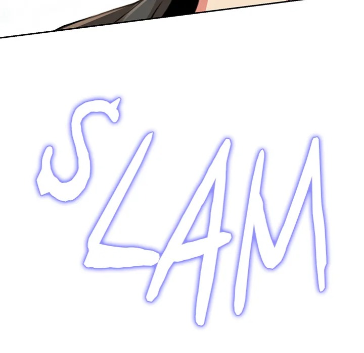 My Gangster Girlfriend Chapter 42 - Page 165
