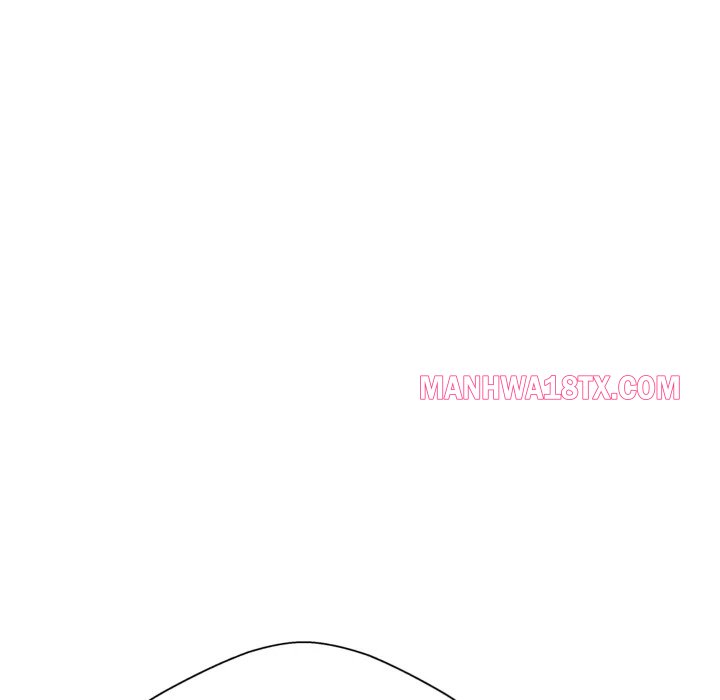 My Gangster Girlfriend Chapter 42 - Page 24