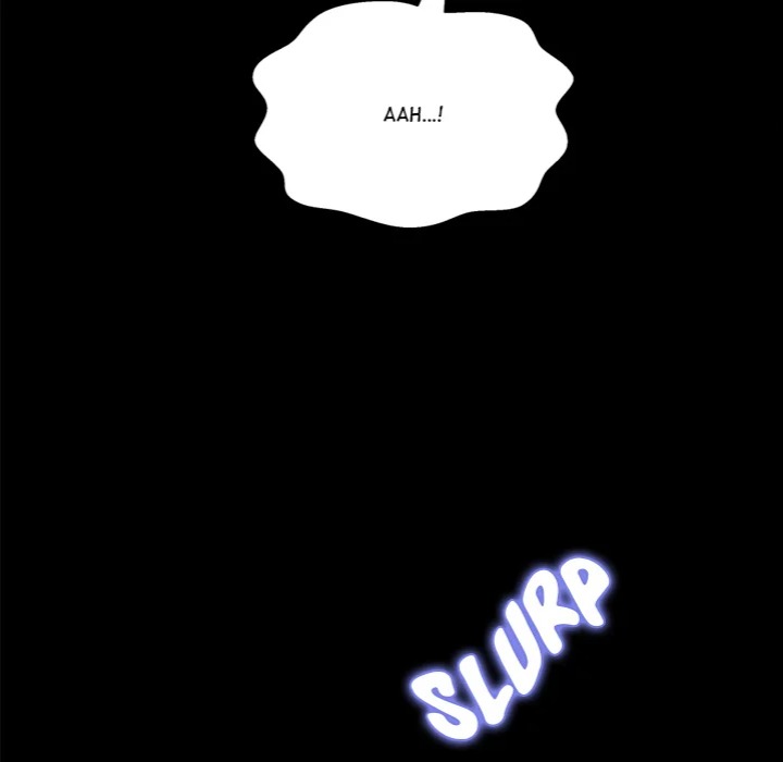 My Gangster Girlfriend Chapter 42 - Page 65