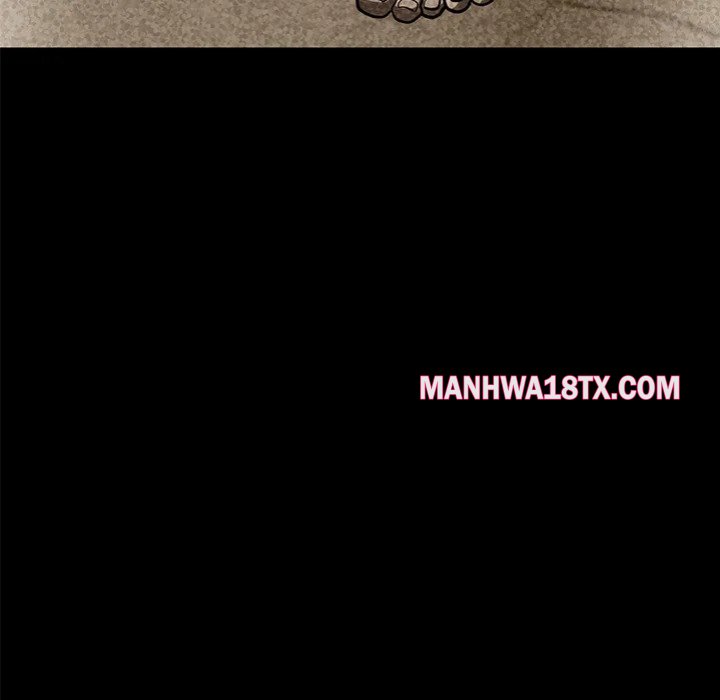 My Gangster Girlfriend Chapter 42 - Page 74