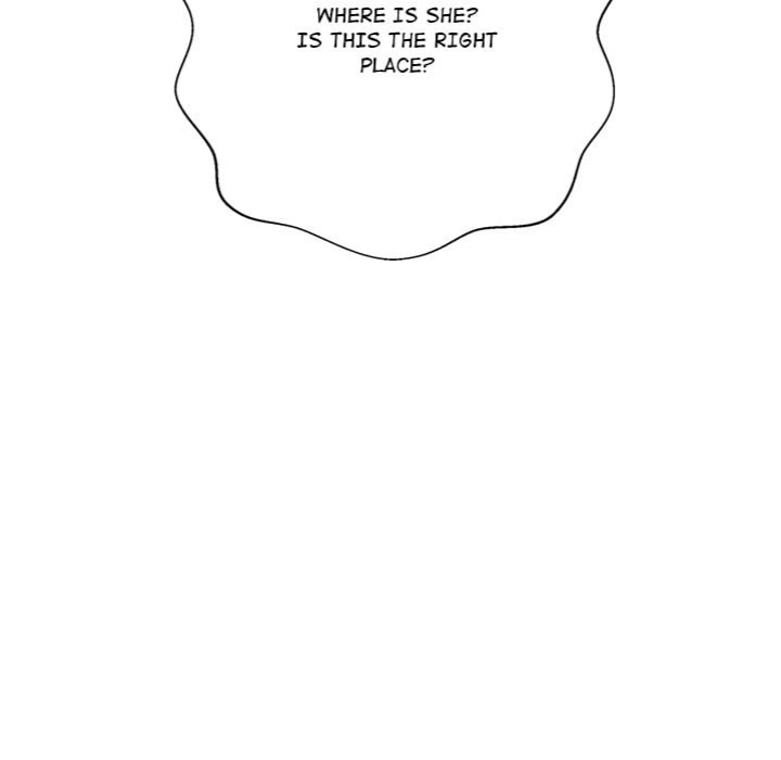 My Gangster Girlfriend Chapter 45 - Page 198