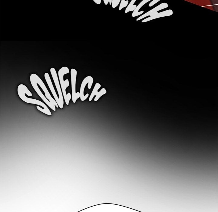 My Gangster Girlfriend Chapter 45 - Page 24