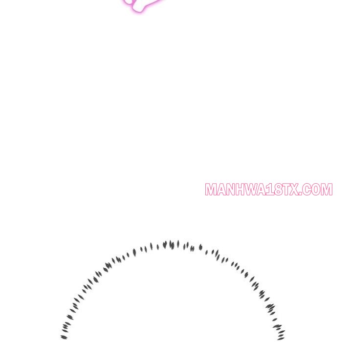My Gangster Girlfriend Chapter 45 - Page 240