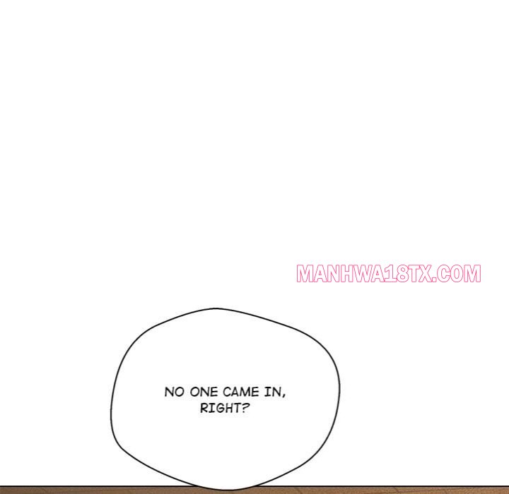 My Gangster Girlfriend Chapter 45 - Page 260